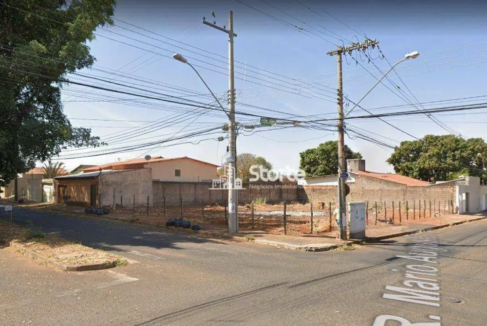 Terreno, 300 m² - Foto 3
