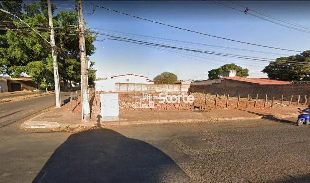 Terreno, 300 m² - Foto 5