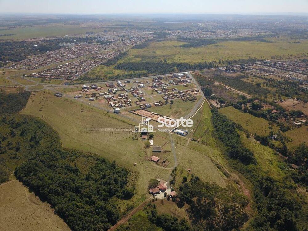 Terreno, 250 m² - Foto 5