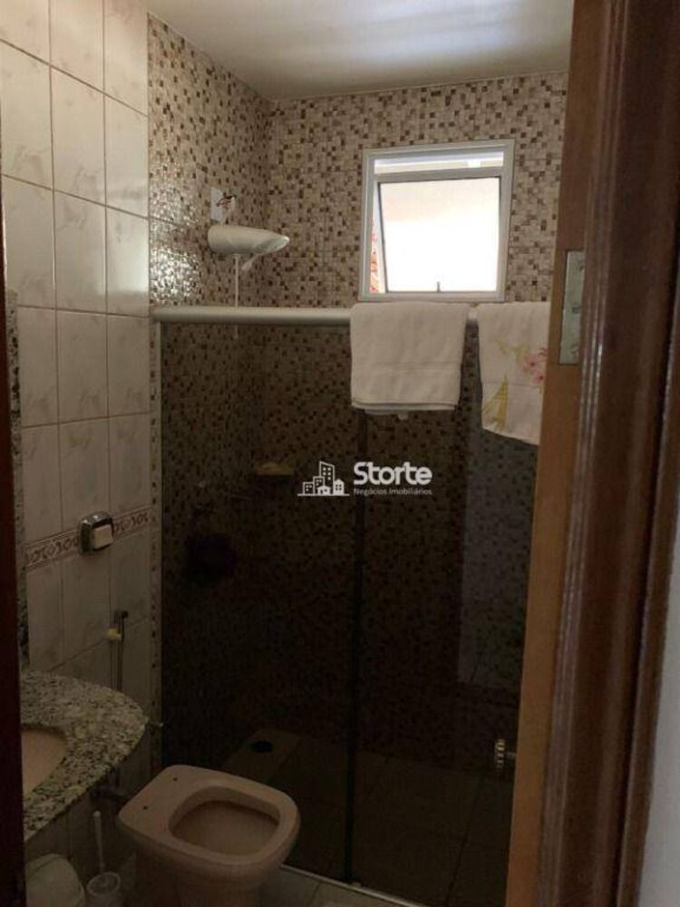 Casa, 3 quartos, 216 m² - Foto 7