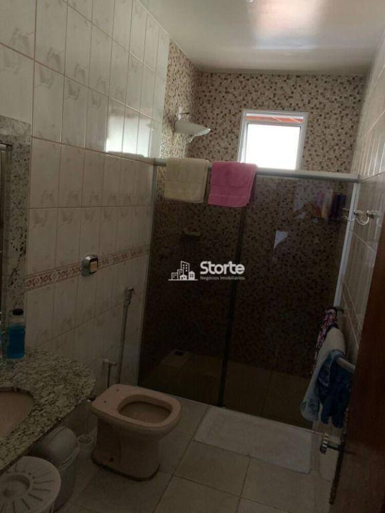 Casa, 3 quartos, 216 m² - Foto 8