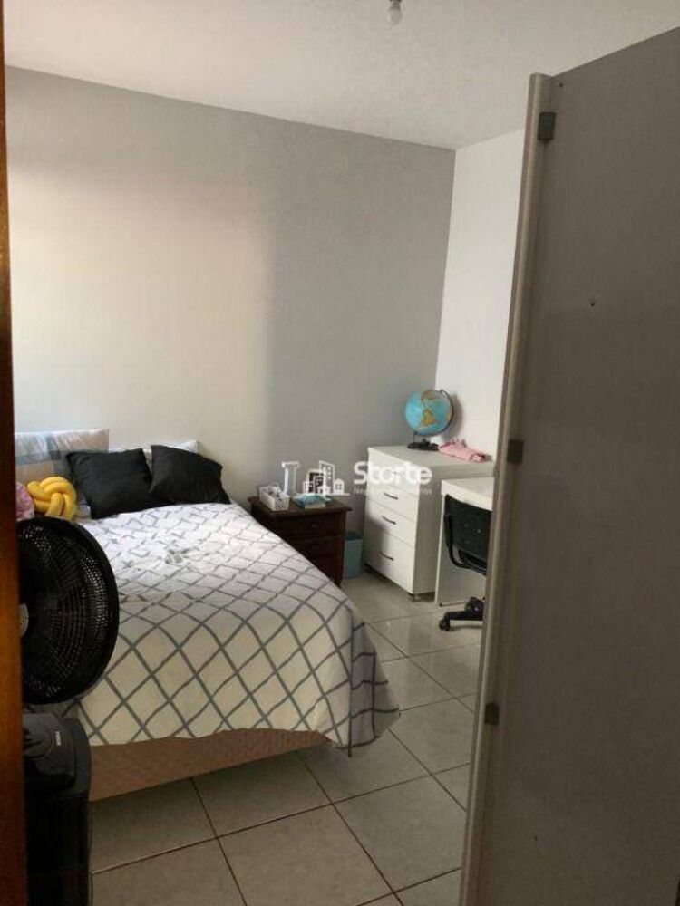 Casa, 3 quartos, 216 m² - Foto 5