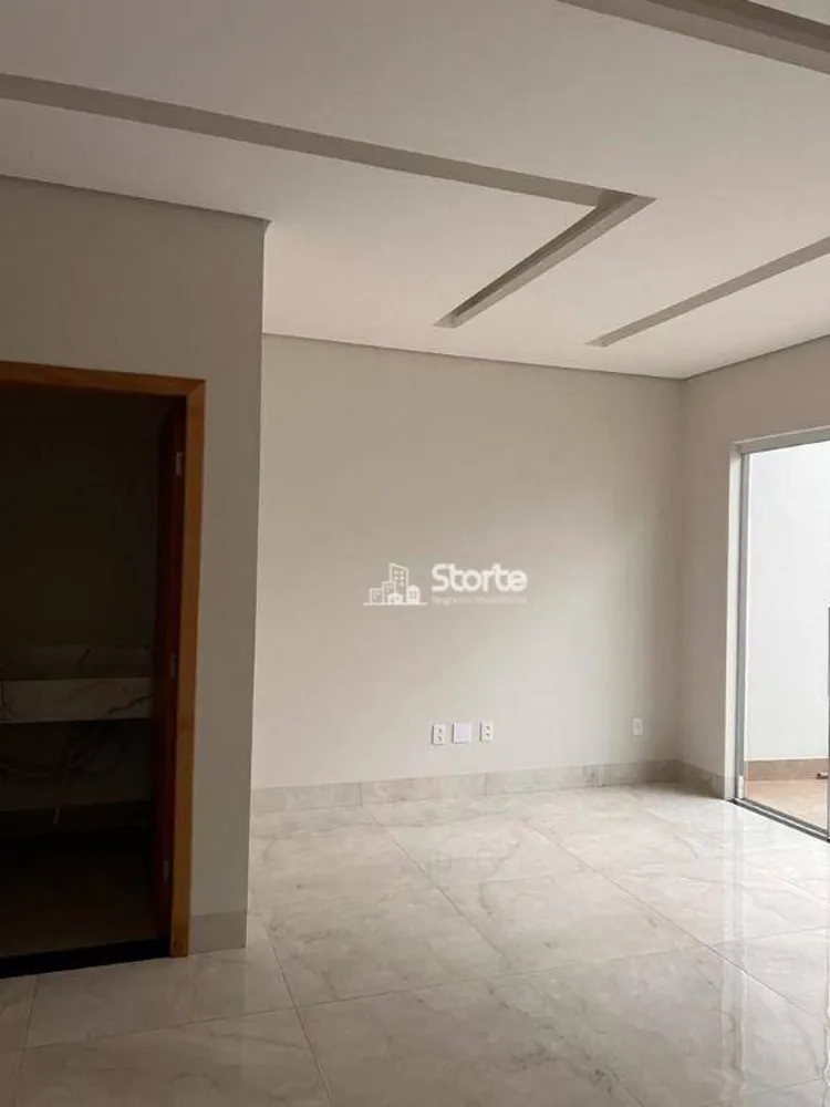 Casa, 3 quartos, 124 m² - Foto 4