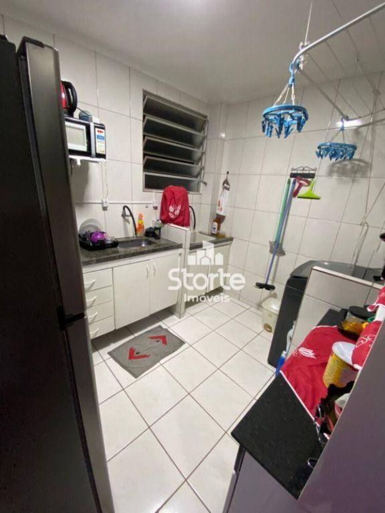 Apartamento, 3 quartos, 60 m² - Foto 3