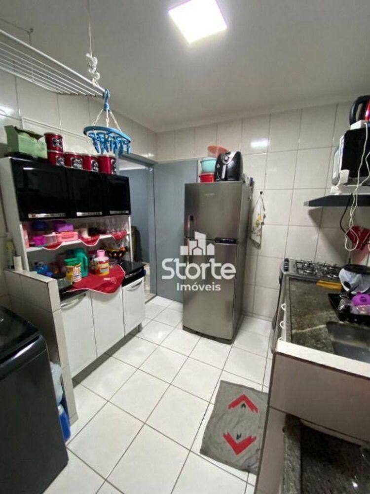 Apartamento, 3 quartos, 60 m² - Foto 4