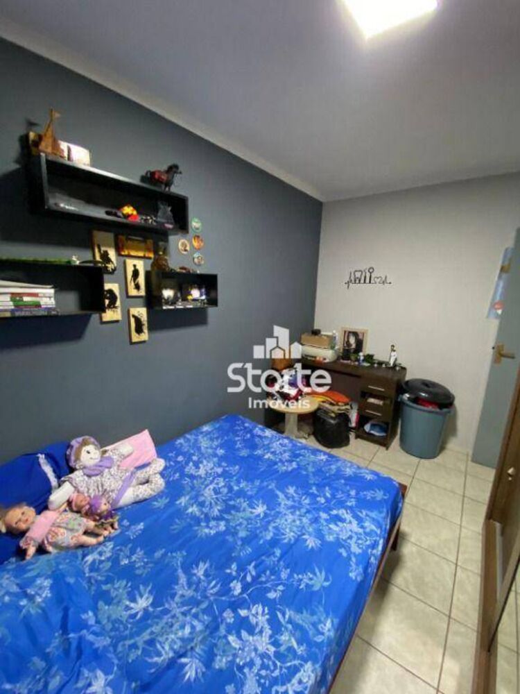 Apartamento, 3 quartos, 60 m² - Foto 1
