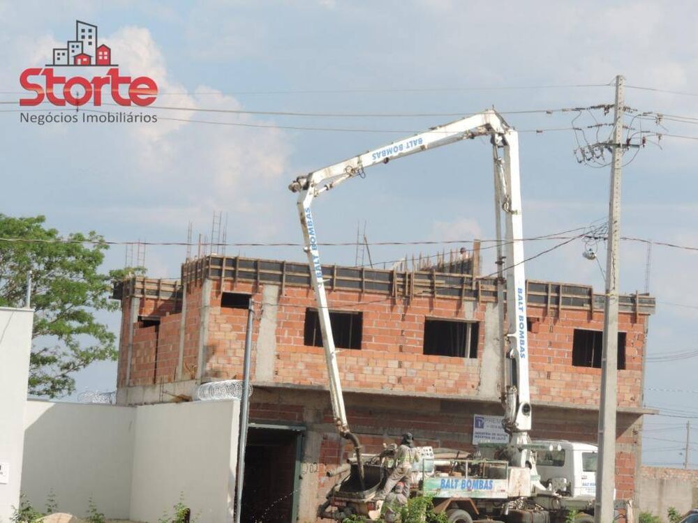 Terreno, 250 m² - Foto 4