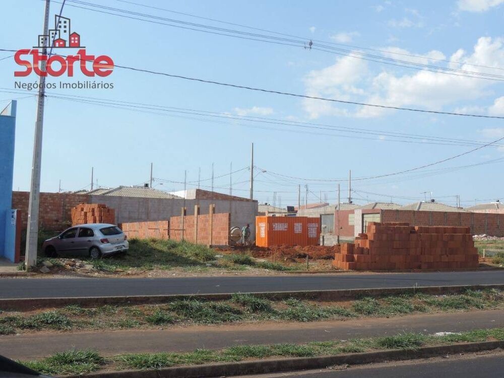 Terreno, 250 m² - Foto 3