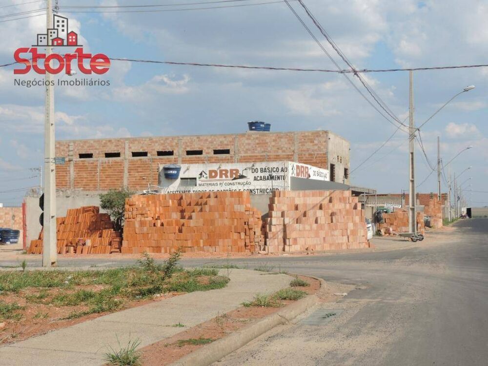 Terreno, 250 m² - Foto 2