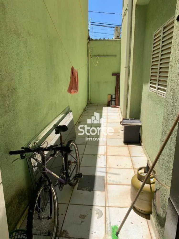 Casa, 3 quartos, 92 m² - Foto 7