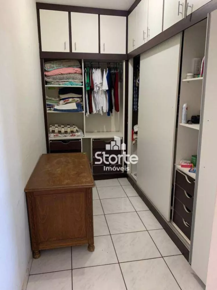 Casa, 3 quartos, 92 m² - Foto 9