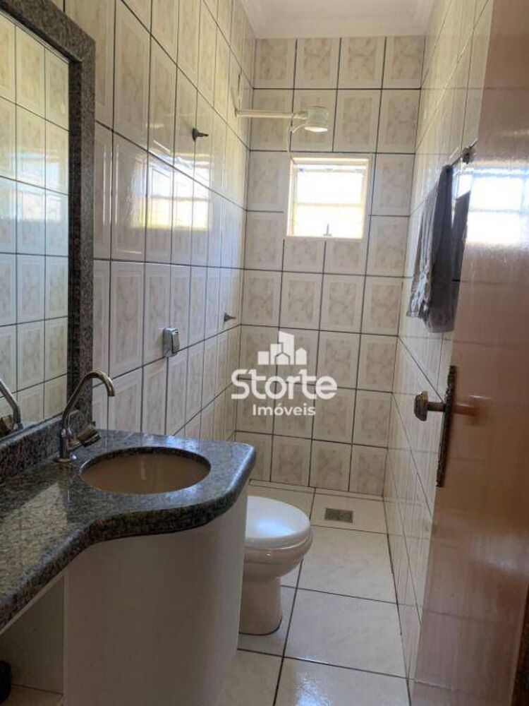 Casa, 3 quartos, 92 m² - Foto 14
