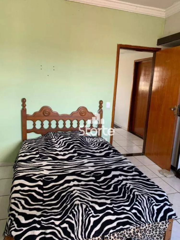 Casa, 3 quartos, 92 m² - Foto 8