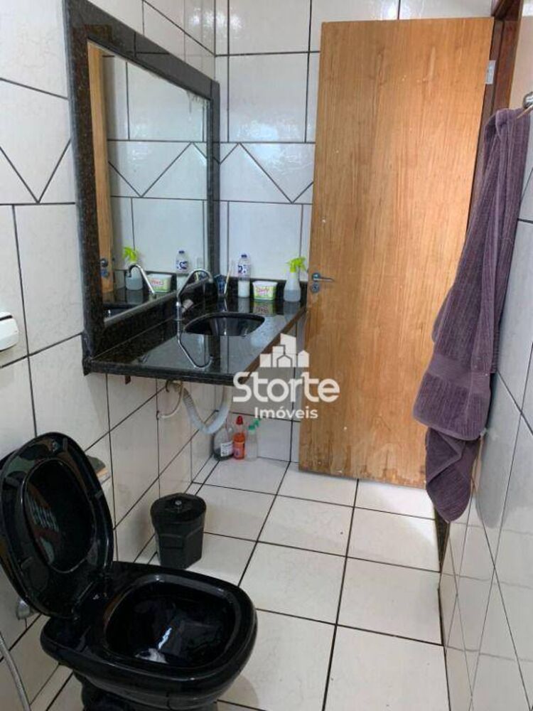 Casa, 3 quartos, 92 m² - Foto 10