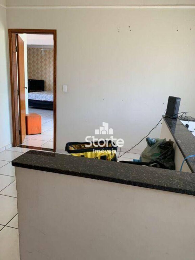 Casa, 3 quartos, 92 m² - Foto 11