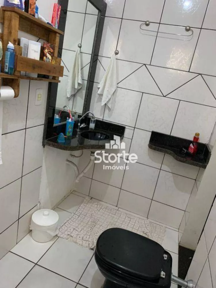 Casa, 3 quartos, 92 m² - Foto 6