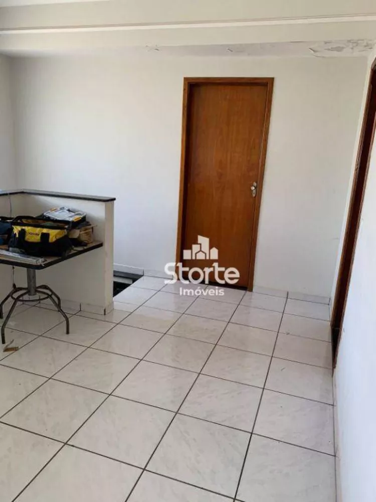 Casa, 3 quartos, 92 m² - Foto 5