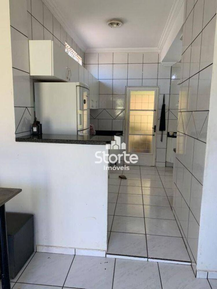 Casa, 3 quartos, 92 m² - Foto 13