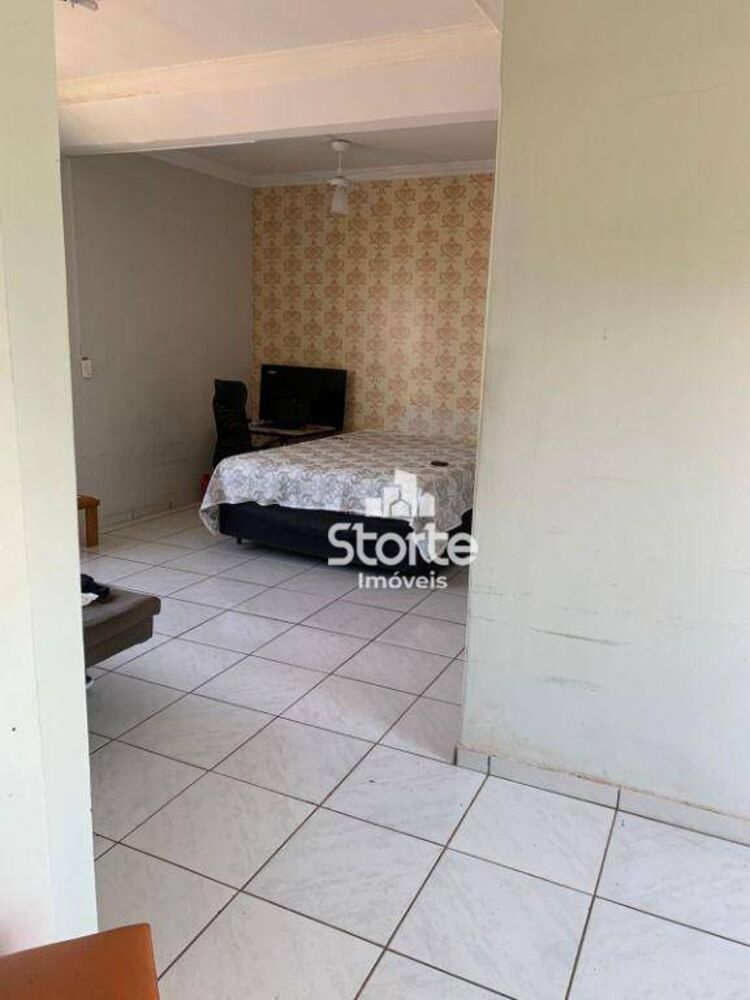 Casa, 3 quartos, 92 m² - Foto 17