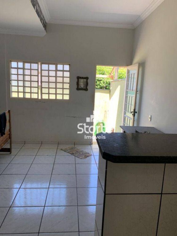Casa, 3 quartos, 92 m² - Foto 15