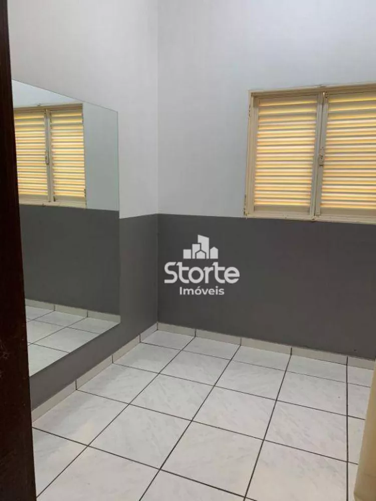Casa, 3 quartos, 92 m² - Foto 1