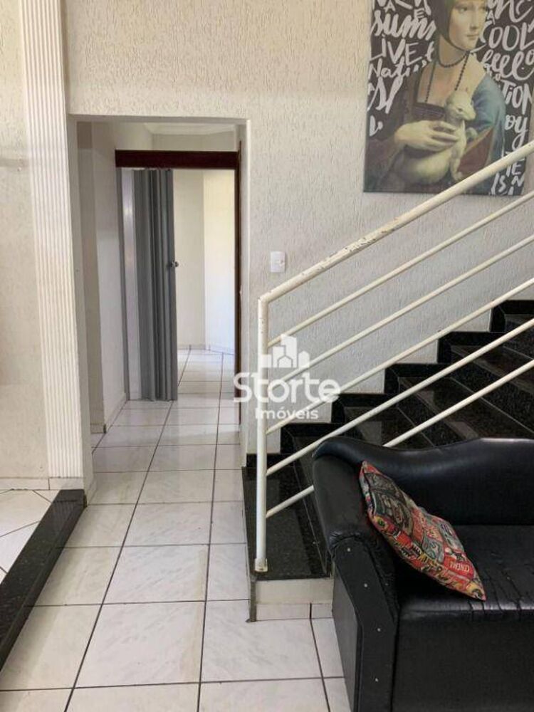 Casa, 3 quartos, 92 m² - Foto 12