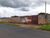 Chácara, 4 quartos, 5000 m² - Foto 2