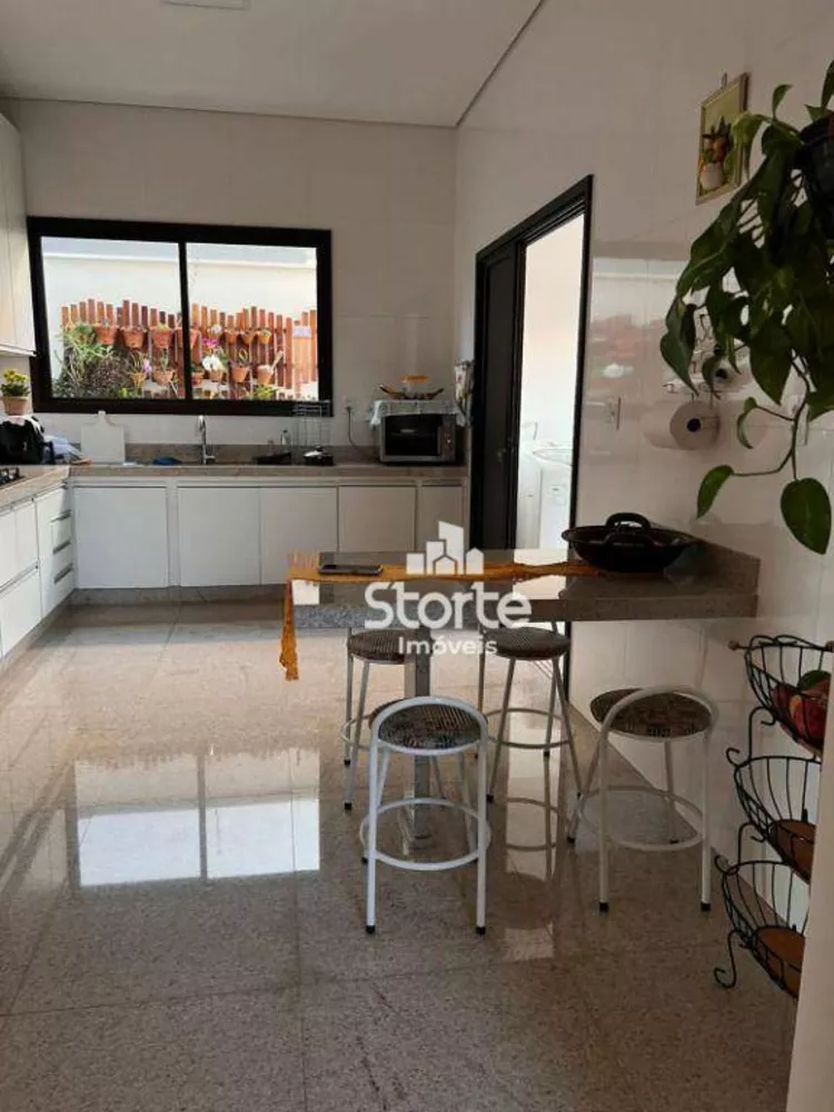 Casa de Condomínio, 4 quartos - Foto 9