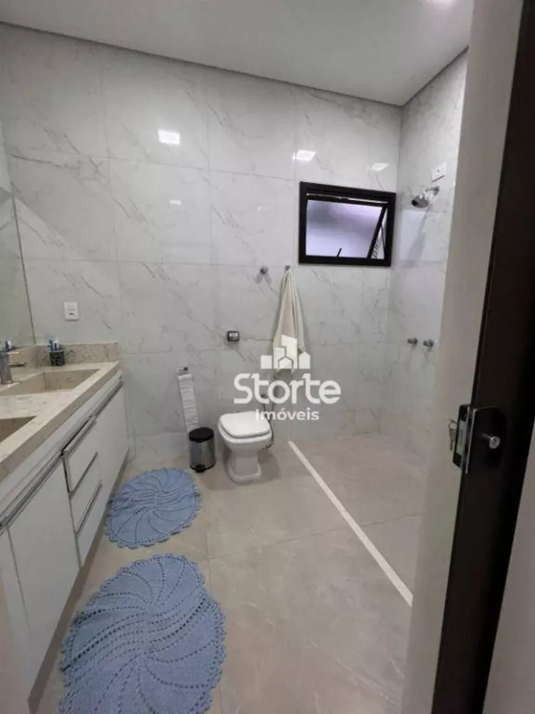 Casa de Condomínio, 4 quartos - Foto 12