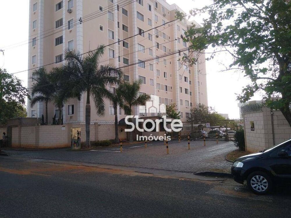 Apartamento, 2 quartos, 50 m² - Foto 7