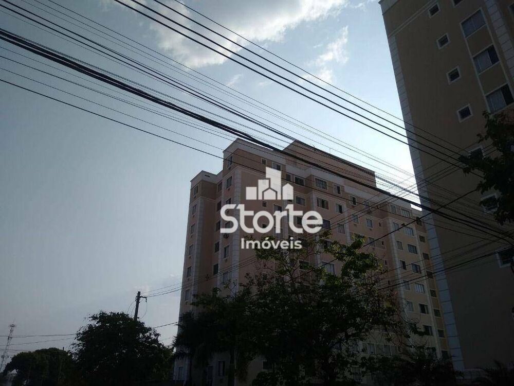 Apartamento, 2 quartos, 50 m² - Foto 8