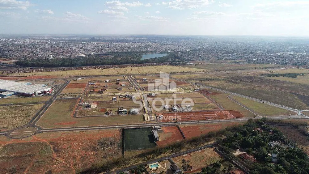 Terreno, 286 m² - Foto 3