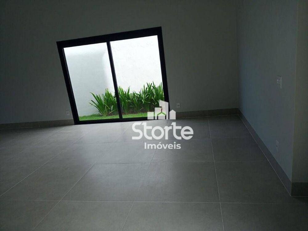 Casa, 3 quartos, 166 m² - Foto 4