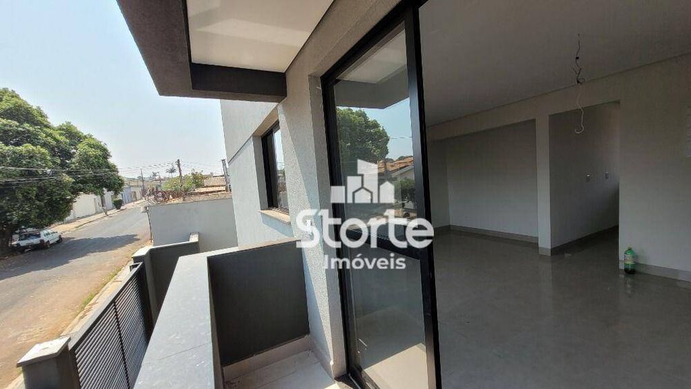 Apartamento, 3 quartos, 83 m² - Foto 1