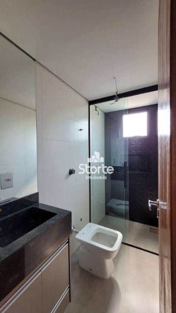 Apartamento, 3 quartos, 83 m² - Foto 3