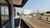 Apartamento, 3 quartos, 83 m² - Foto 2