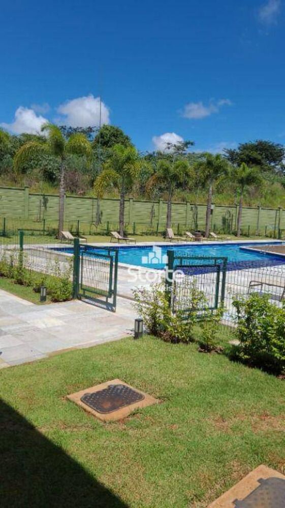 Loteamento e Condomínio, 277 m² - Foto 5