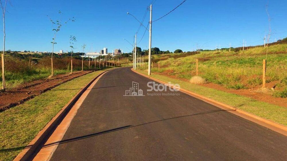 Loteamento e Condomínio, 277 m² - Foto 7