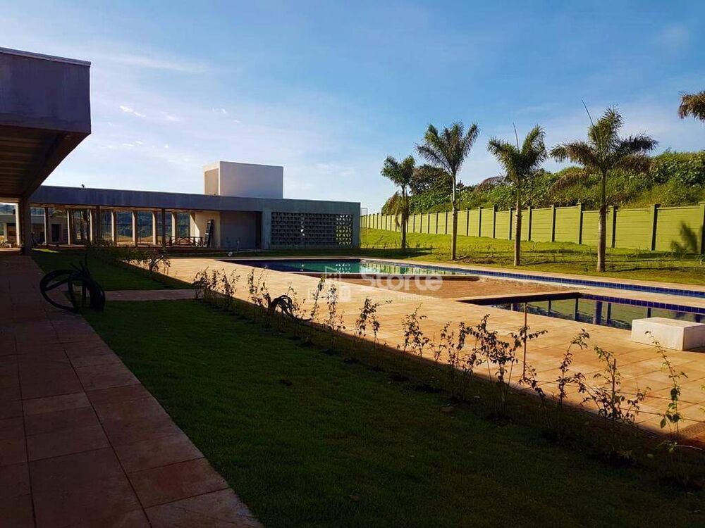 Loteamento e Condomínio, 277 m² - Foto 8