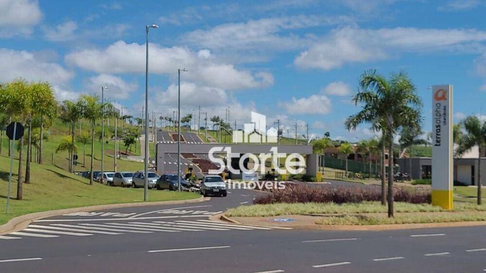 Loteamento e Condomínio, 277 m² - Foto 2