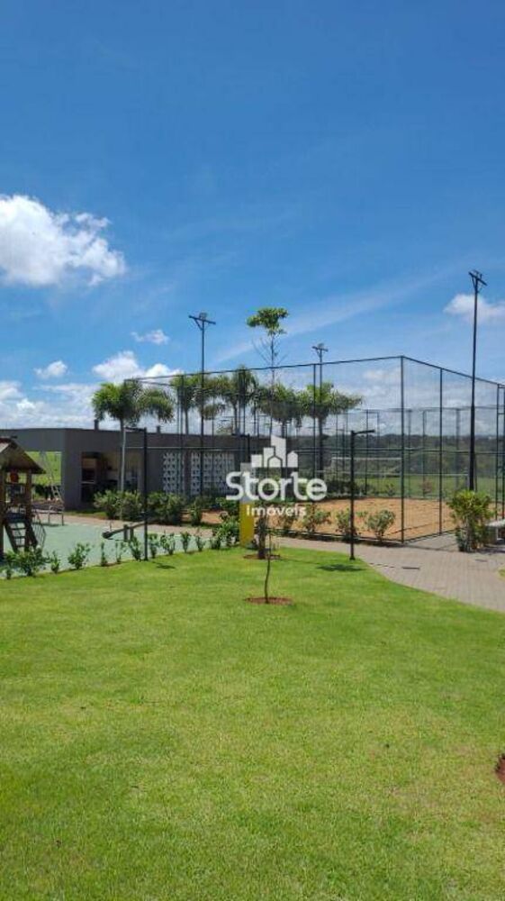 Loteamento e Condomínio, 277 m² - Foto 6
