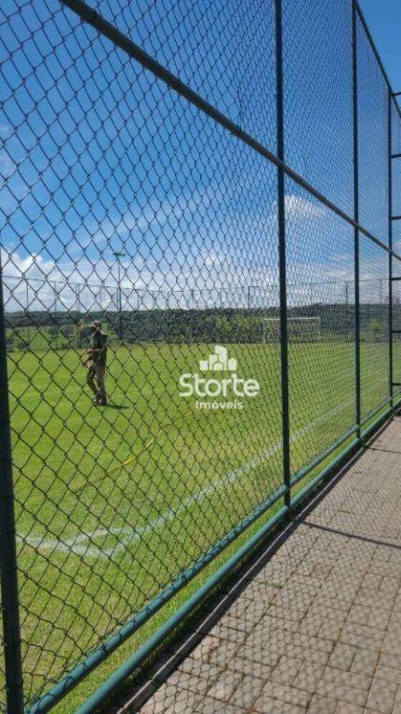 Loteamento e Condomínio, 277 m² - Foto 3