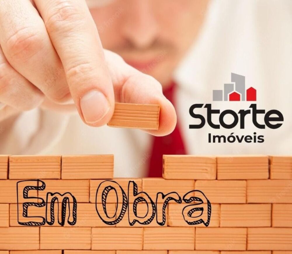 Apartamento, 3 quartos, 98 m² - Foto 2