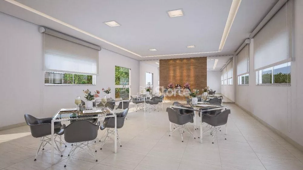 Apartamento, 2 quartos, 48 m² - Foto 12