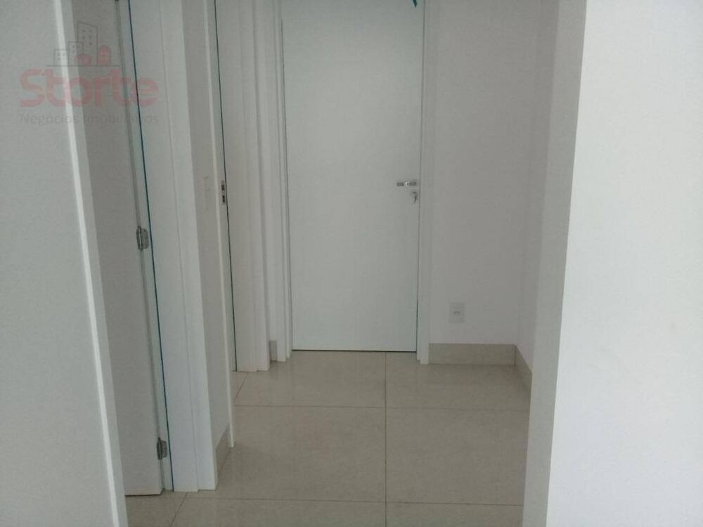 Apartamento, 3 quartos, 143 m² - Foto 1