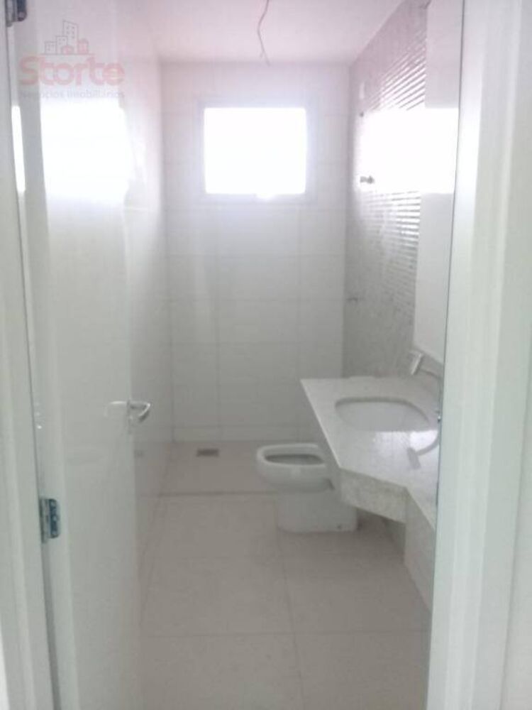 Apartamento, 3 quartos, 143 m² - Foto 3