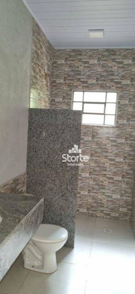 Chácara, 4 quartos, 4580 m² - Foto 2