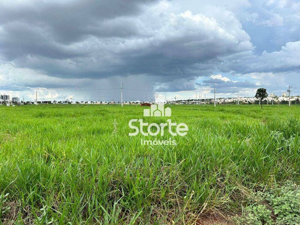 Terreno, 360 m² - Foto 1