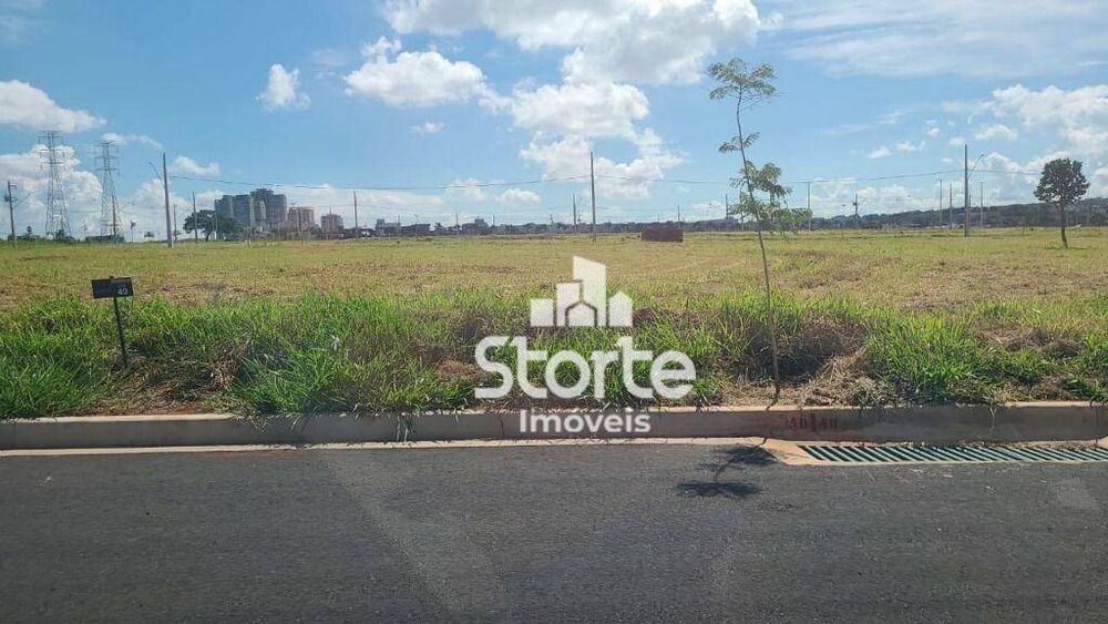 Terreno, 360 m² - Foto 3