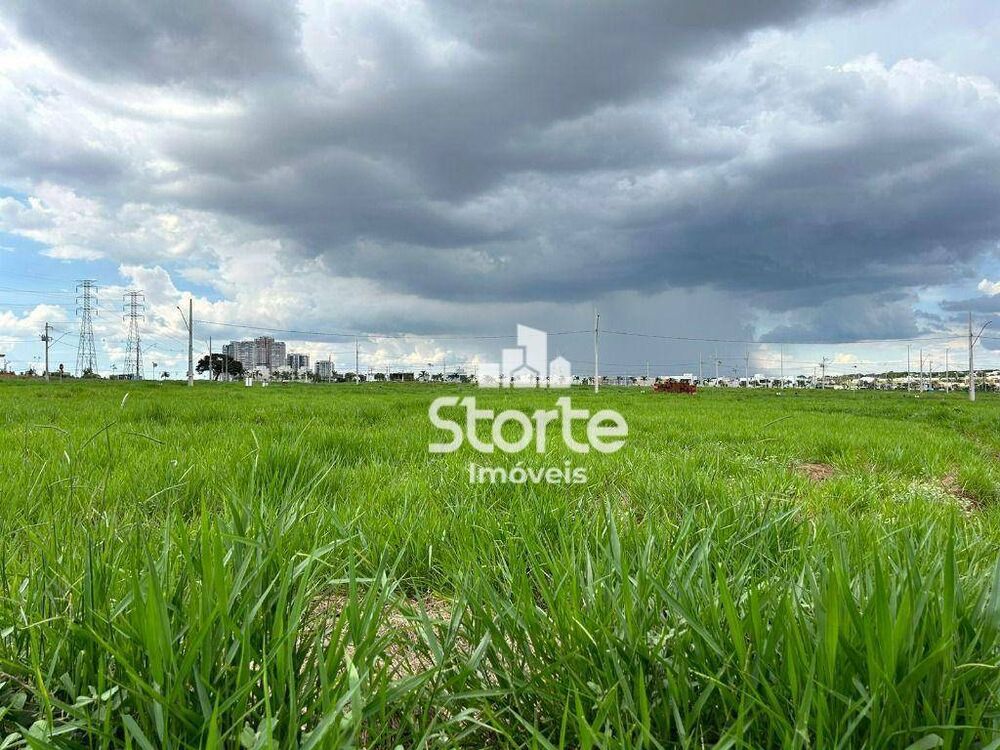 Terreno, 360 m² - Foto 4